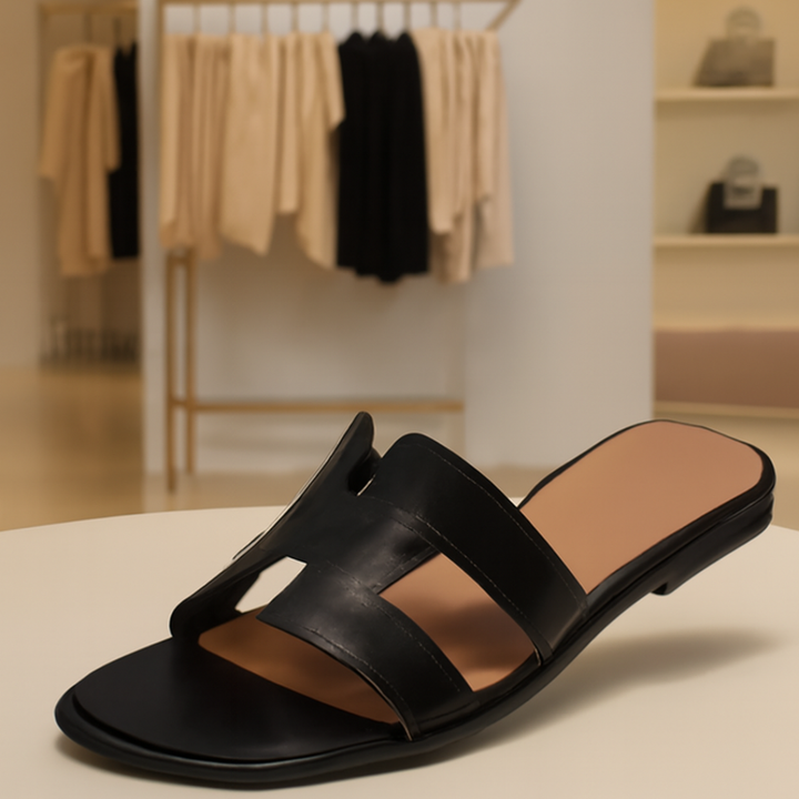 Gloria - Sandalias elegantes