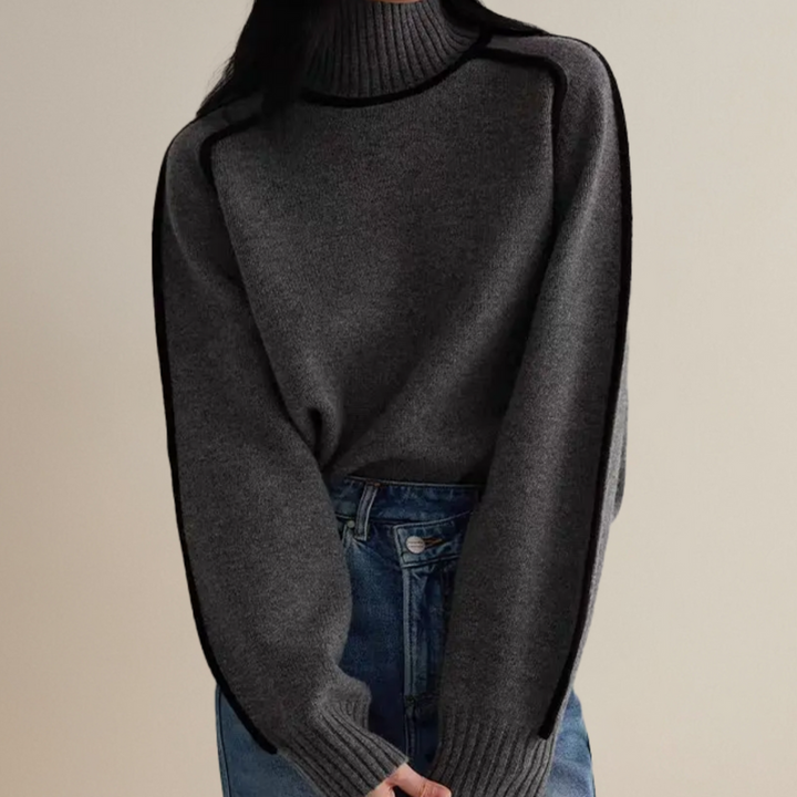 Heidi™ | Elegante Coltrui