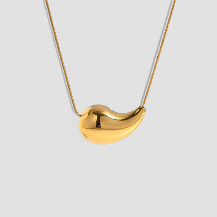 Carolin™ | Halsketting met Hanger