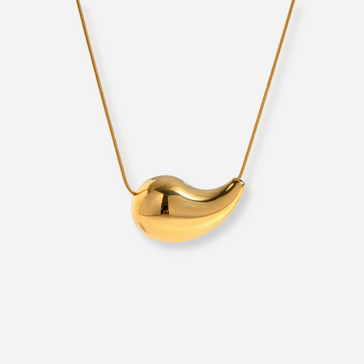 Carolin™ | Halsketting met Hanger