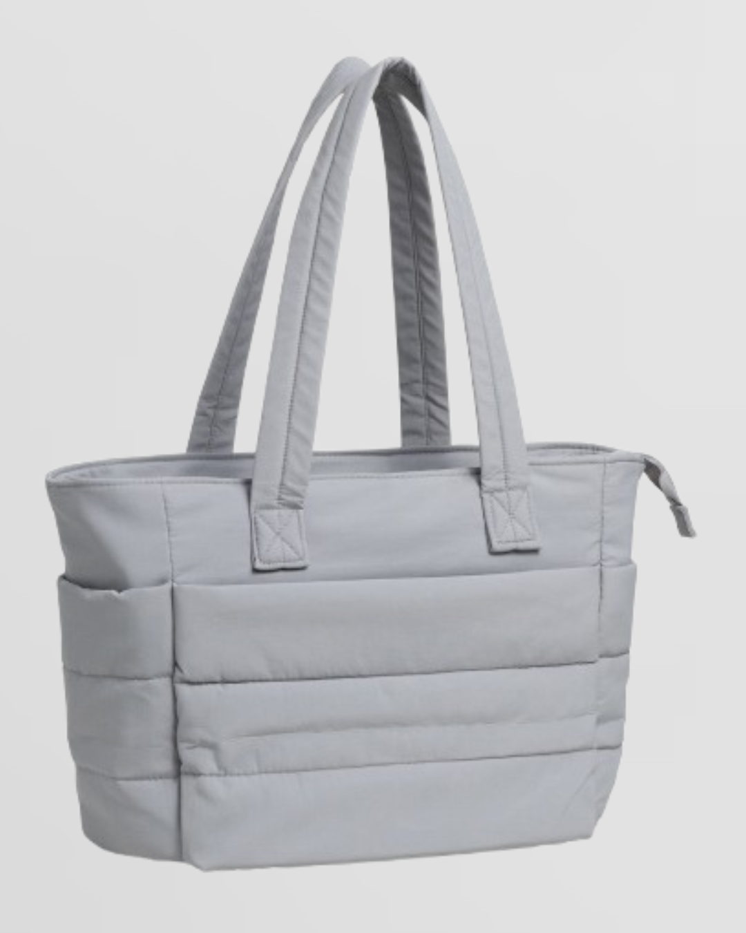 Lara - Bolso acolchado