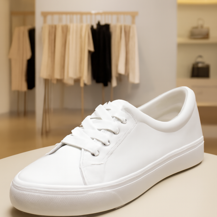 Lucía - Zapatillas ortopédicas modernas