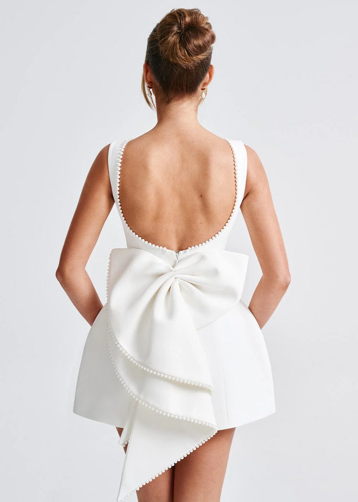 Emery | Parelen Mini Rug