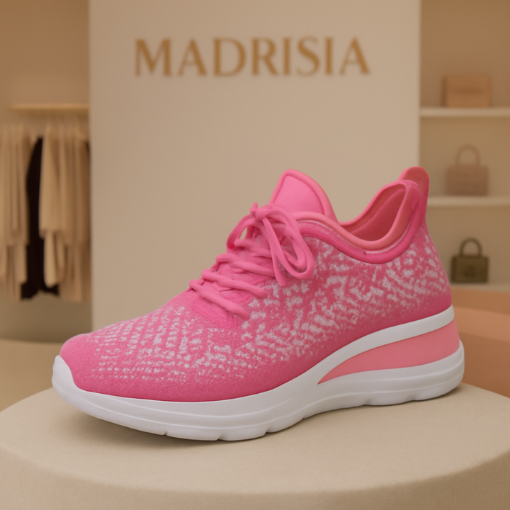 Viena - Zapatos casuales elegantes