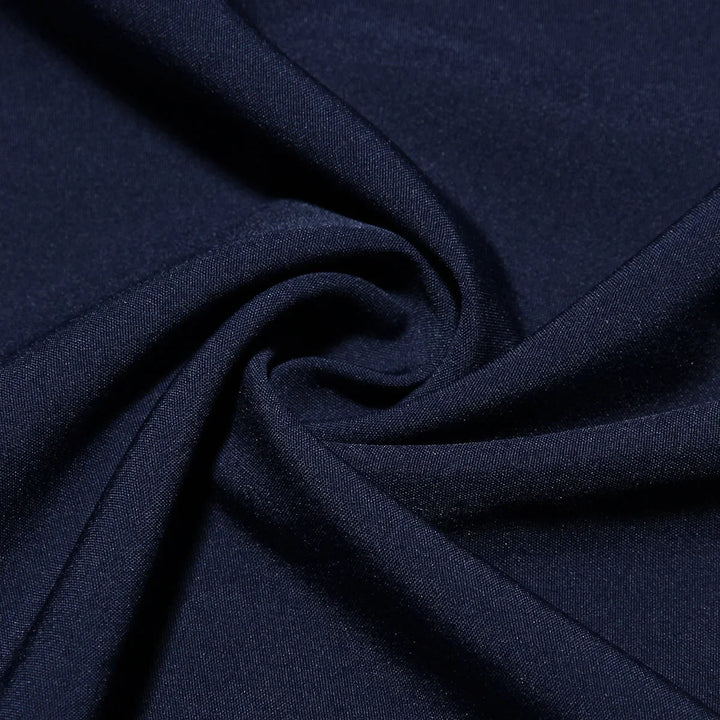 Kiki – Vestido Midi Floral Retro con Cintura Ajustada