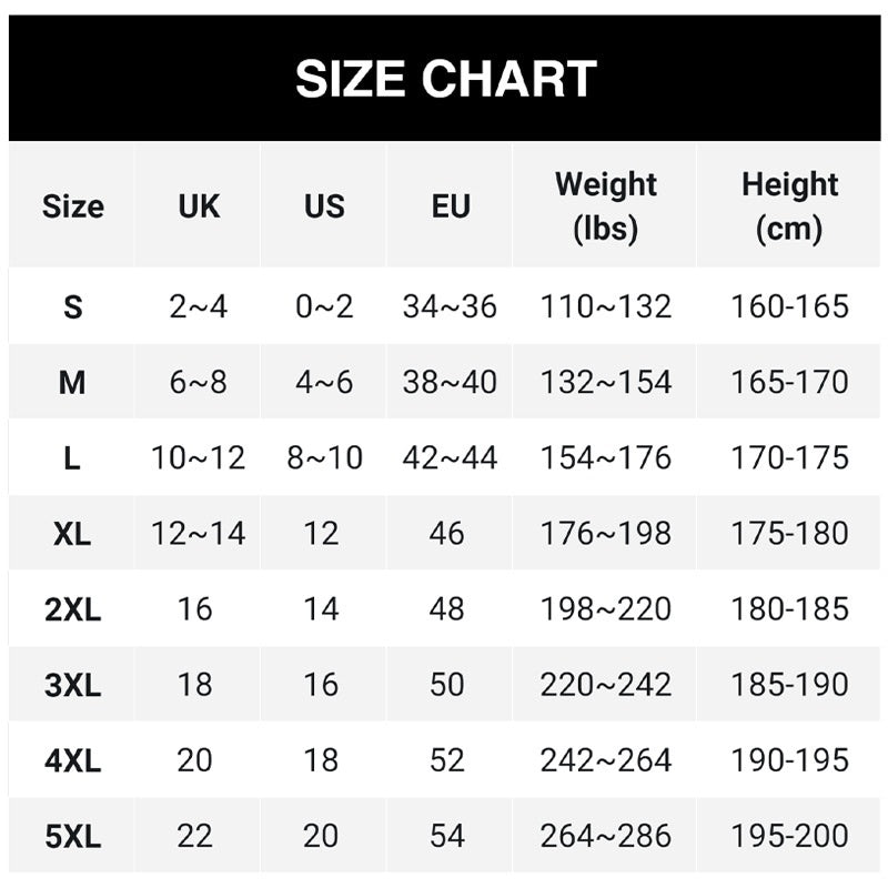 Elegante conjunto de 3 piezas: cárdigan largo, top y pantalón