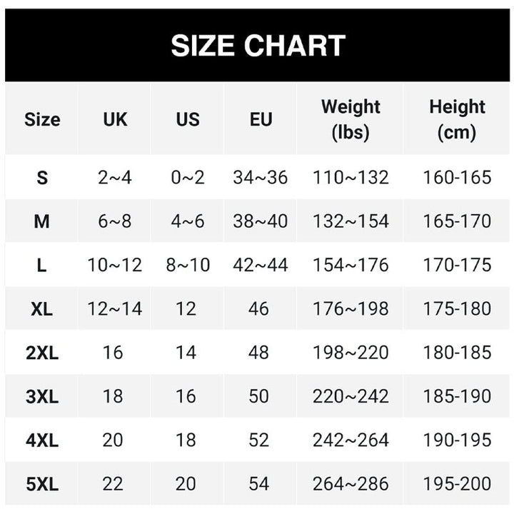 Elegante conjunto de 3 piezas: cárdigan largo, top y pantalón